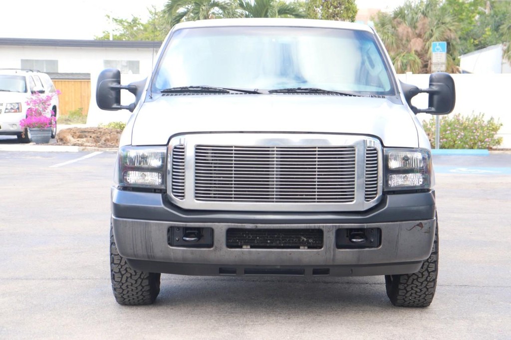 ford f-250 super duty 2006 1FTSX205X6EC55469 image ford f-250 super duty 2006 1FTSX205X6EC55469 image